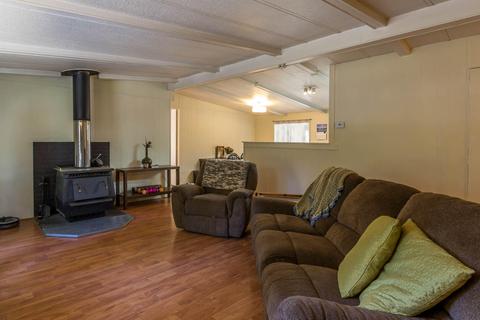17385 Scaup Dr, Bend, OR 97707 photo 7