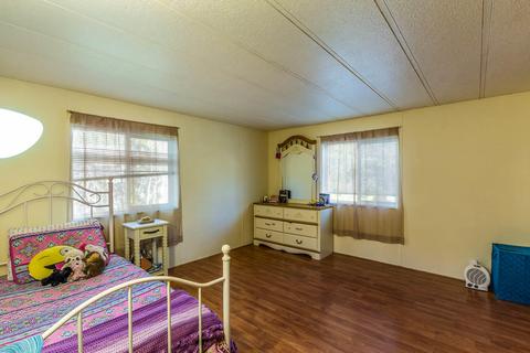 17385 Scaup Dr, Bend, OR 97707 photo 14