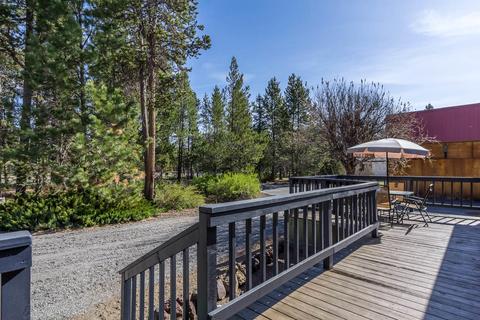 17385 Scaup Dr, Bend, OR 97707 photo 1