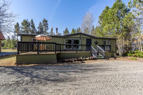 17385 Scaup Dr, Bend, OR 97707 photo 6
