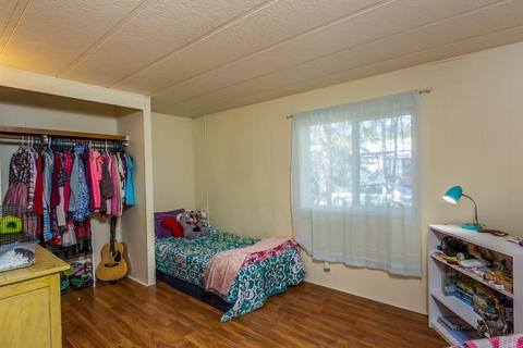 17385 Scaup Dr, Bend, OR 97707 photo 15