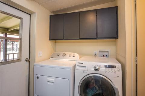 17385 Scaup Dr, Bend, OR 97707 photo 17