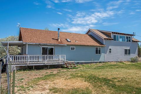 63591 Gentry Loop, Bend, OR 97701 photo 19