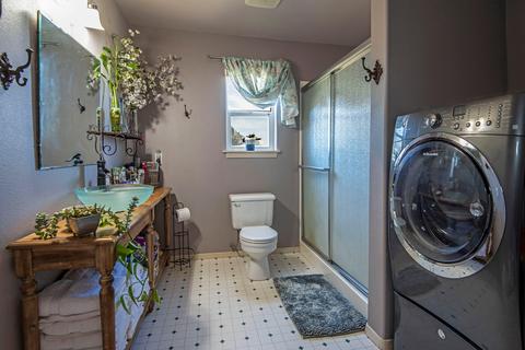 63591 Gentry Loop, Bend, OR 97701 photo 10
