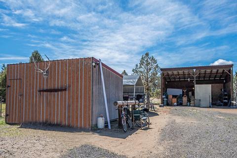 63591 Gentry Loop, Bend, OR 97701 photo 18
