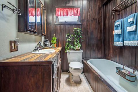 63591 Gentry Loop, Bend, OR 97701 photo 8