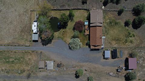 63591 Gentry Loop, Bend, OR 97701 photo 3