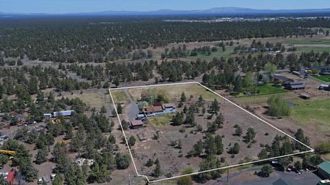 63591 Gentry Loop, Bend, OR 97701 photo 23