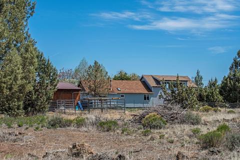 63591 Gentry Loop, Bend, OR 97701 photo 22