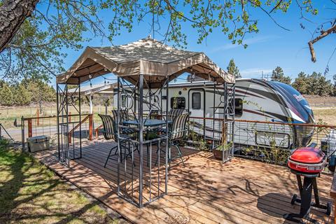 63591 Gentry Loop, Bend, OR 97701 photo 15