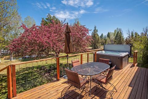 63591 Gentry Loop, Bend, OR 97701 photo 12