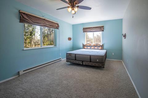 63591 Gentry Loop, Bend, OR 97701 photo 9