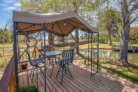 63591 Gentry Loop, Bend, OR 97701 photo 16
