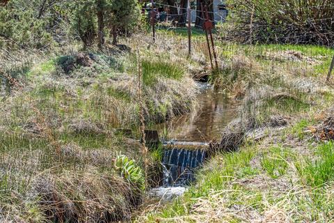 63591 Gentry Loop, Bend, OR 97701 photo 21