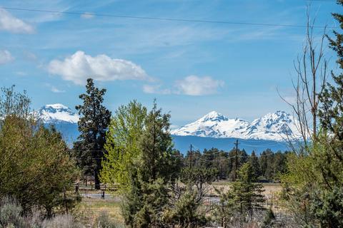63591 Gentry Loop, Bend, OR 97701 photo 20