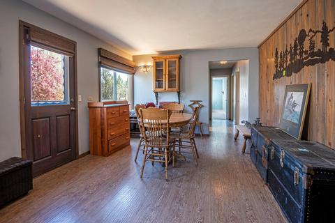 63591 Gentry Loop, Bend, OR 97701 photo 7