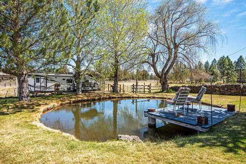 63591 Gentry Loop, Bend, OR 97701 photo 17