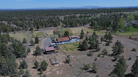 63591 Gentry Loop, Bend, OR 97701 photo 24
