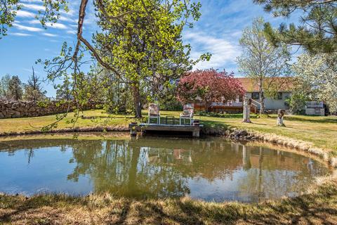 63591 Gentry Loop, Bend, OR 97701 photo 13
