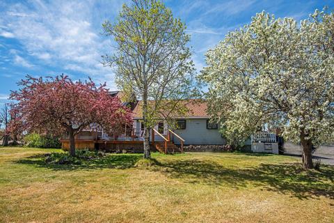 63591 Gentry Loop, Bend, OR 97701 photo 11