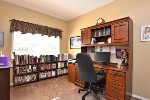 345 SE Soft Tail Loop, Bend, OR 97702 photo 16
