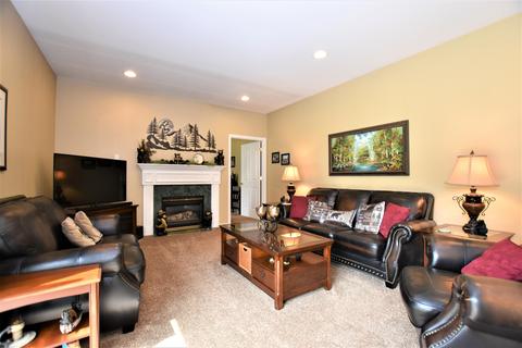 345 SE Soft Tail Loop, Bend, OR 97702 photo 14