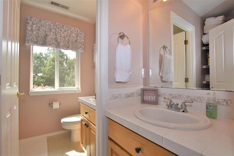 345 SE Soft Tail Loop, Bend, OR 97702 photo 22