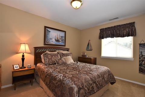 345 SE Soft Tail Loop, Bend, OR 97702 photo 20