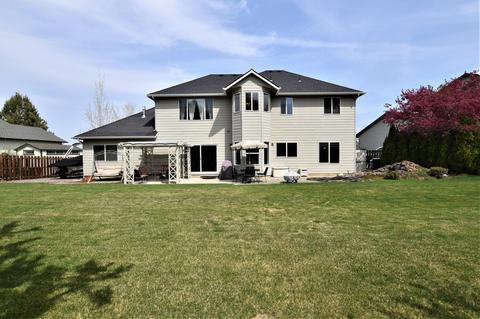 345 SE Soft Tail Loop, Bend, OR 97702 photo 33