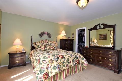345 SE Soft Tail Loop, Bend, OR 97702 photo 25