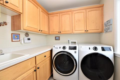 345 SE Soft Tail Loop, Bend, OR 97702 photo 19