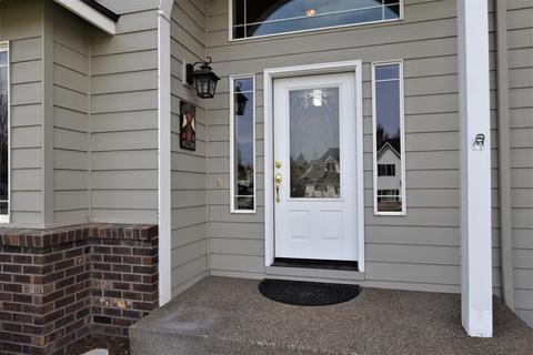 345 SE Soft Tail Loop, Bend, OR 97702 photo 3