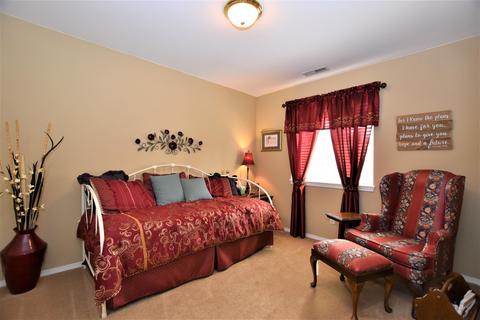 345 SE Soft Tail Loop, Bend, OR 97702 photo 21
