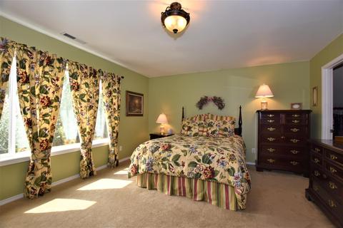 345 SE Soft Tail Loop, Bend, OR 97702 photo 24