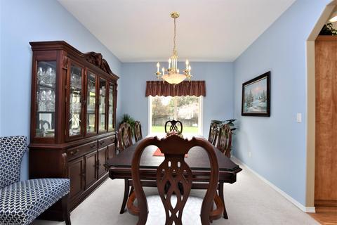 345 SE Soft Tail Loop, Bend, OR 97702 photo 7