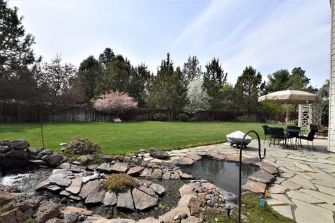 345 SE Soft Tail Loop, Bend, OR 97702 photo 37