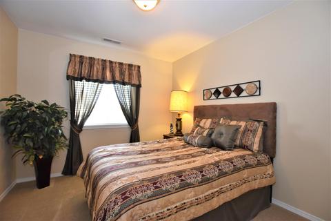 345 SE Soft Tail Loop, Bend, OR 97702 photo 23