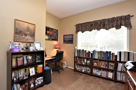 345 SE Soft Tail Loop, Bend, OR 97702 photo 17