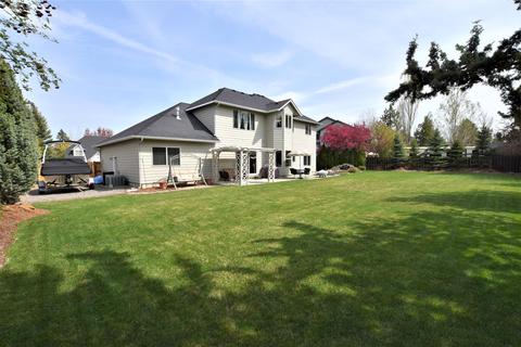 345 SE Soft Tail Loop, Bend, OR 97702 photo 31