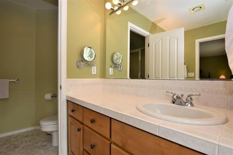 345 SE Soft Tail Loop, Bend, OR 97702 photo 28