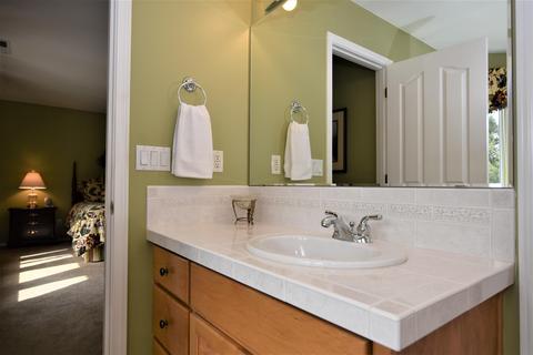 345 SE Soft Tail Loop, Bend, OR 97702 photo 27