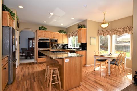 345 SE Soft Tail Loop, Bend, OR 97702 photo 13