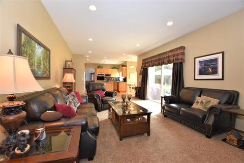 345 SE Soft Tail Loop, Bend, OR 97702 photo 15