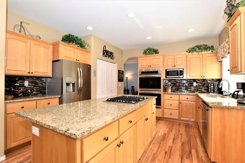 345 SE Soft Tail Loop, Bend, OR 97702 photo 11