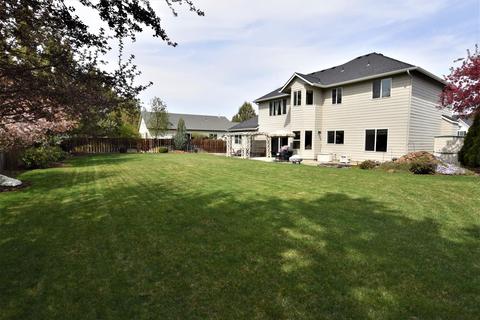 345 SE Soft Tail Loop, Bend, OR 97702 photo 34