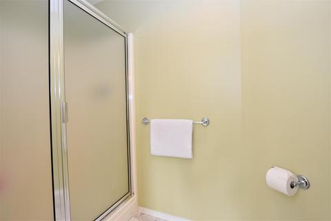 345 SE Soft Tail Loop, Bend, OR 97702 photo 29