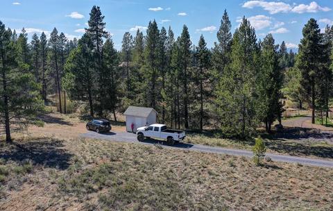 17335 Beaver Pl, Bend, OR 97707 photo 15