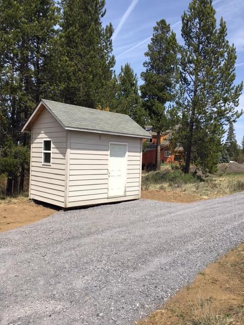 17335 Beaver Pl, Bend, OR 97707 photo 13