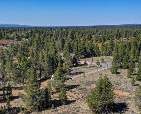 17335 Beaver Pl, Bend, OR 97707 photo 17