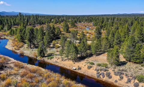 17335 Beaver Pl, Bend, OR 97707 photo 16